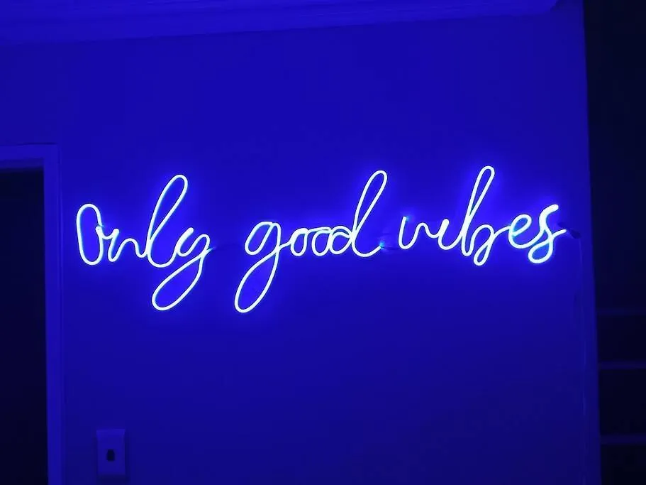 R & E Good Vibes Villa Cape Town